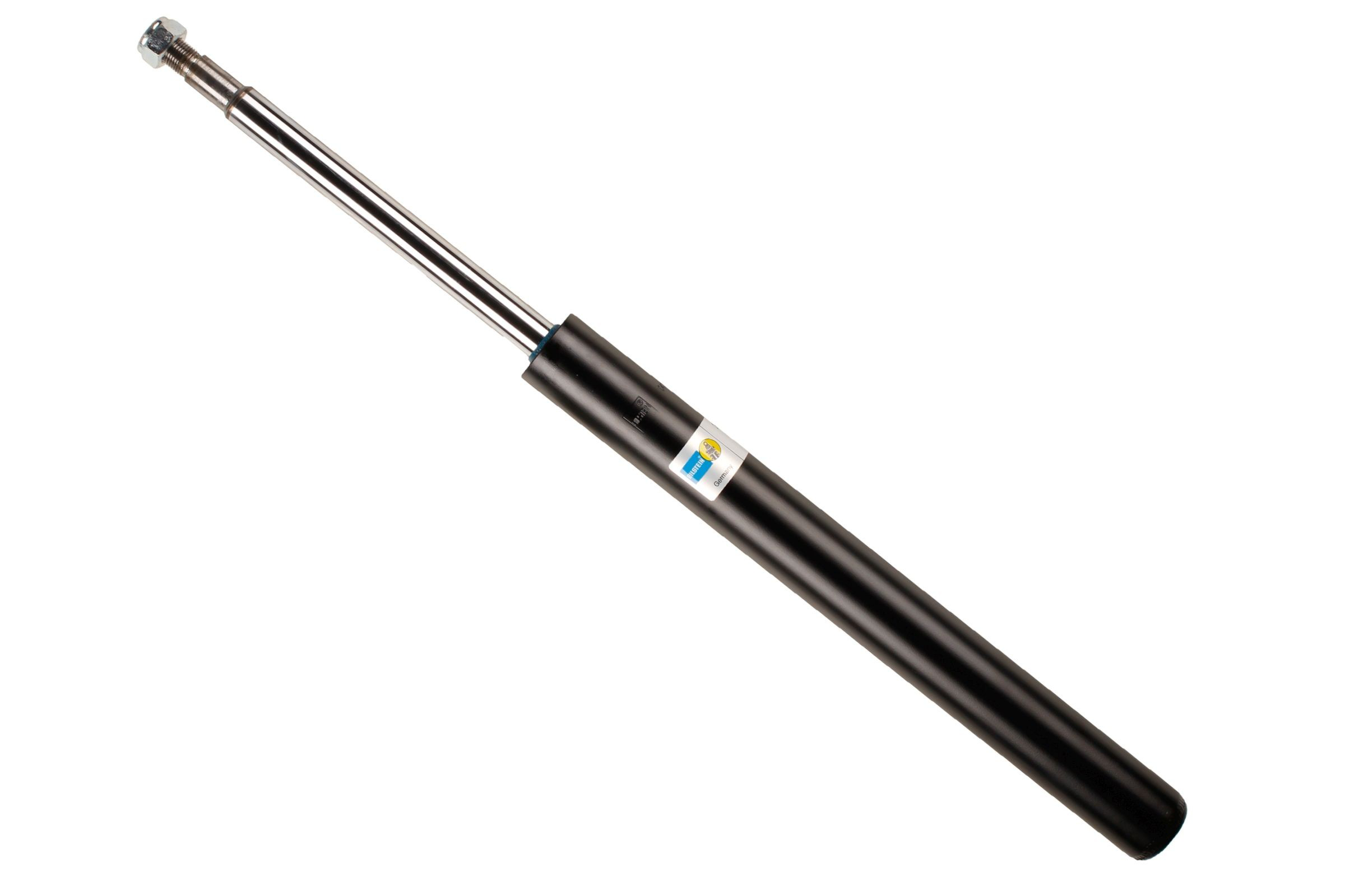 Amortyzator przedni 21030543 Bilstein