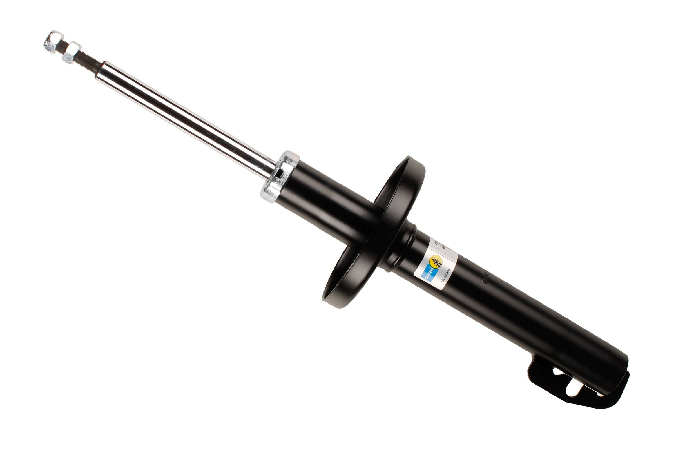 Do koszyka 22041029 Bilstein Amortyzator przedni