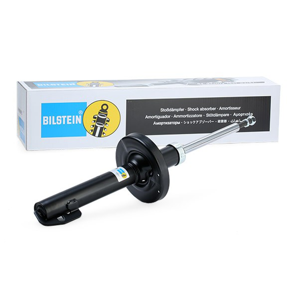 Amortyzator przedni Bilstein 22041029 cena, od 57,03 USD
