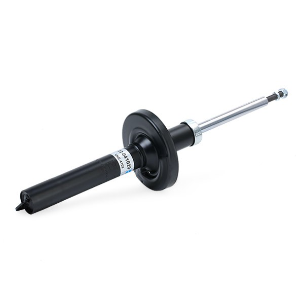 Amortyzator przedni 22041029 Bilstein