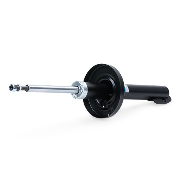 22041029 Bilstein Amortyzator przedni