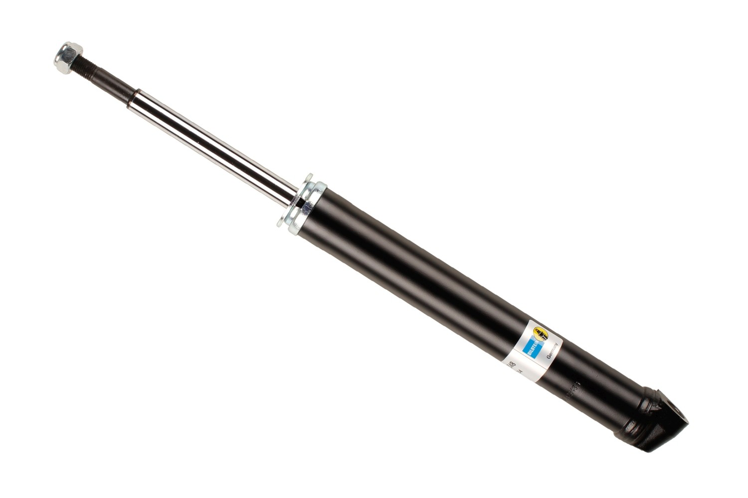 22102348 Bilstein Amortyzator przedni