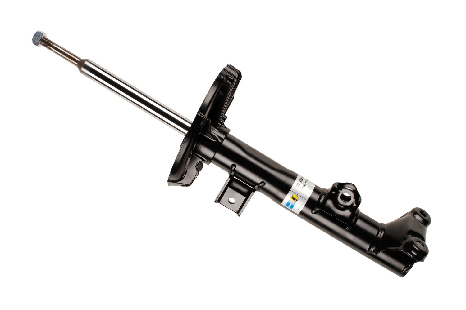 22168061 Bilstein Amortyzator przedni
