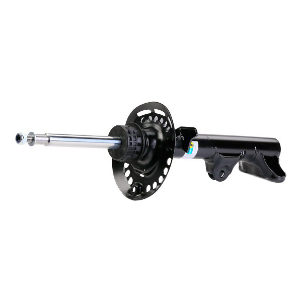 Do koszyka 22194091 Bilstein Amortyzator przedni