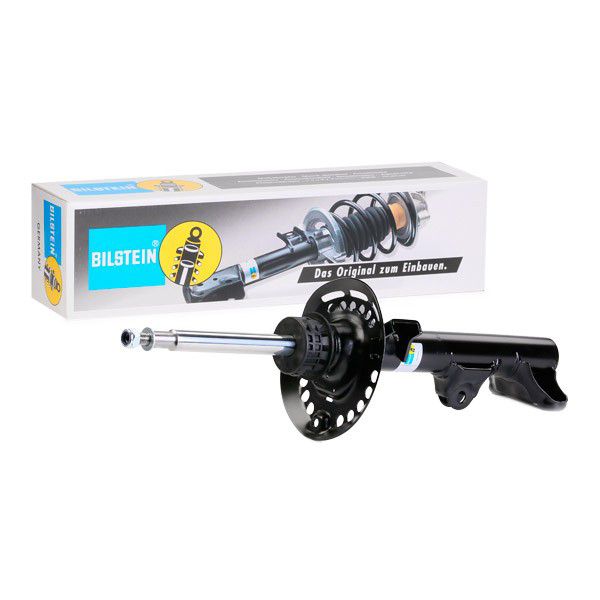 Amortyzator przedni Bilstein 22194091 cena, od 107,07 USD