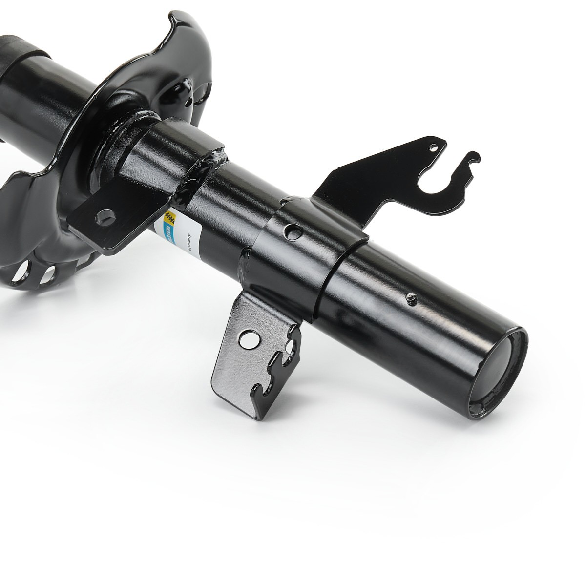 Amortyzator przedni lewy Bilstein 22195302 cena, od 70,73 USD