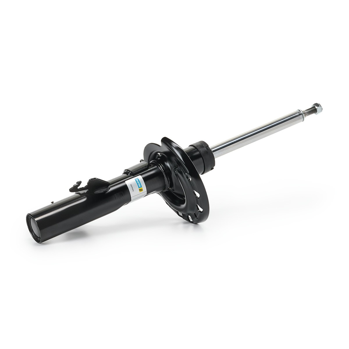 Amortyzator przedni lewy Bilstein 22195302