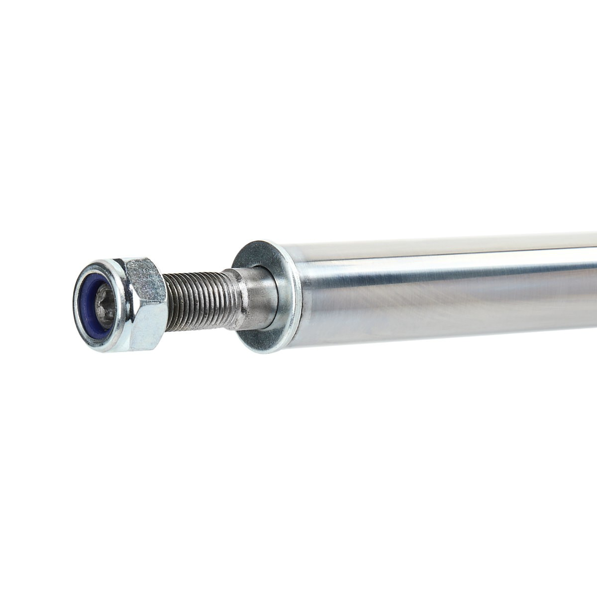 22195302 Bilstein Amortyzator przedni lewy