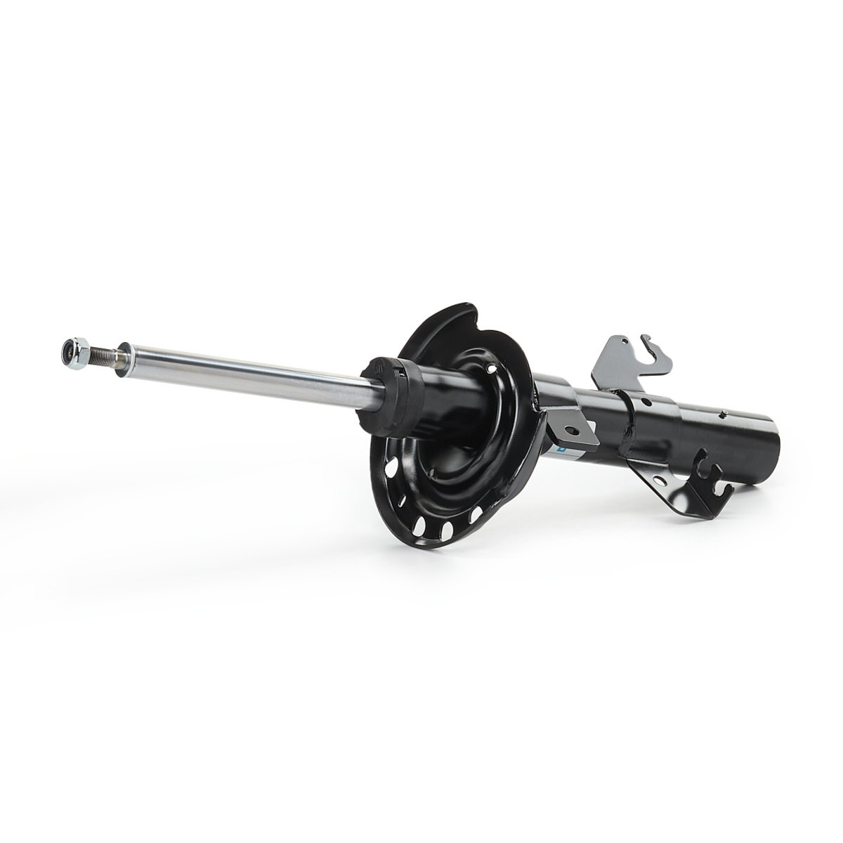 Amortyzator przedni lewy 22195302 Bilstein
