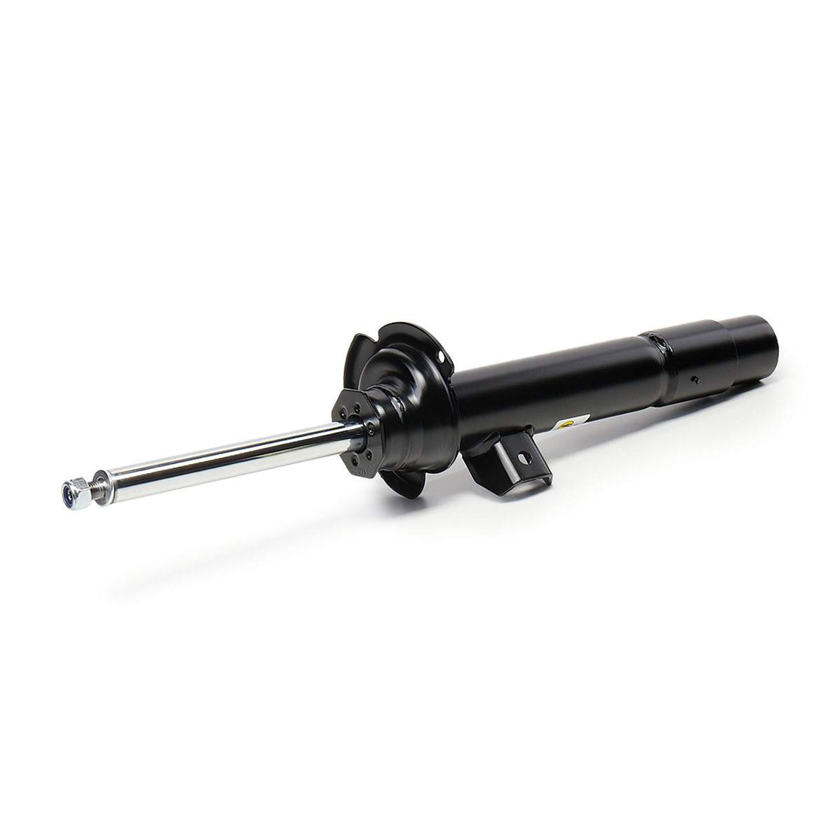 Amortyzator przedni Bilstein 22220080 cena, od 63,03 USD