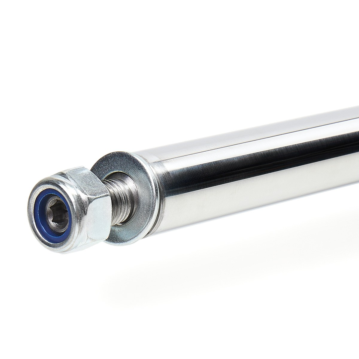 22220080 Bilstein Amortyzator przedni