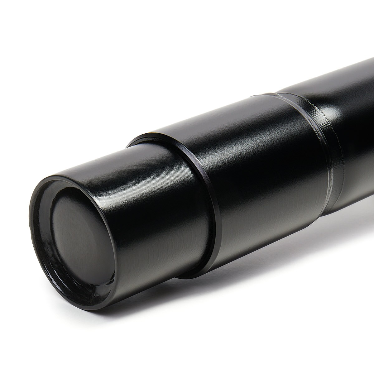 22220080 Bilstein Amortyzator przedni