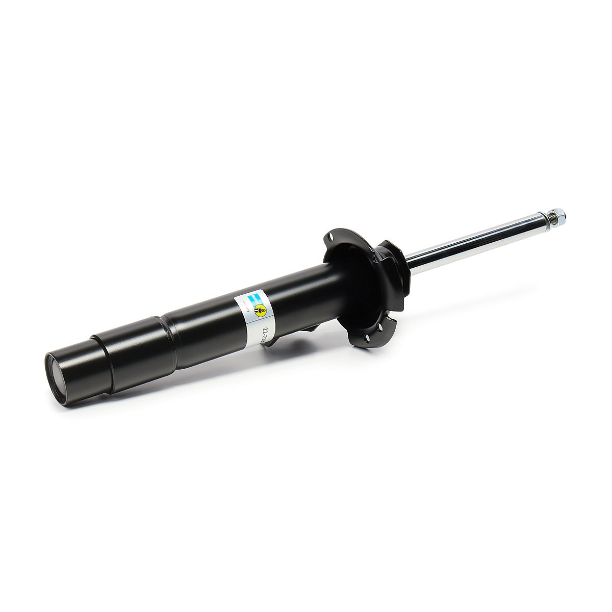 Do koszyka 22220080 Bilstein Amortyzator przedni