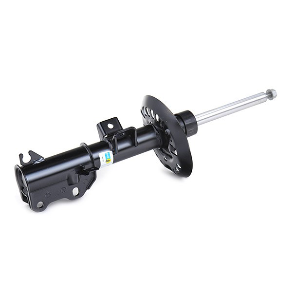 Amortyzator przedni Mercedes A6393206913 cena, od 73,23 USD