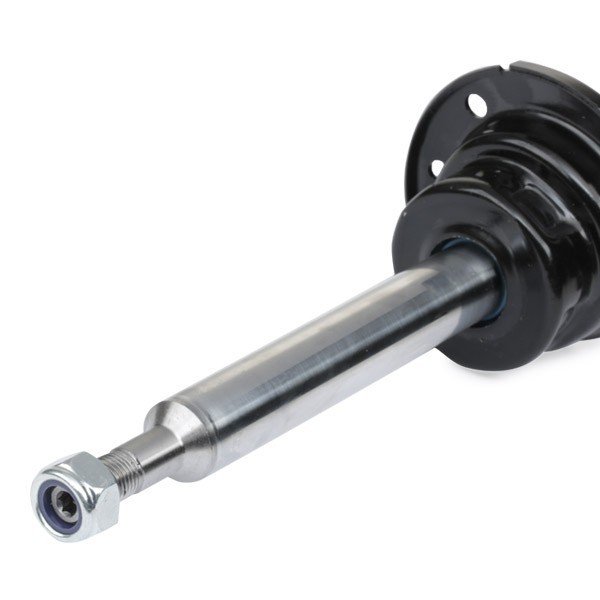 Do koszyka 22230867 Bilstein Amortyzator przedni lewy