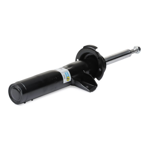 Amortyzator przedni lewy Bilstein 22230867