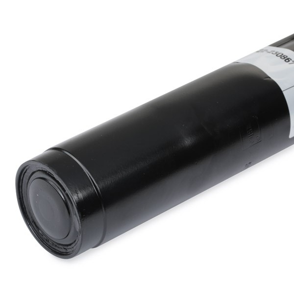 Amortyzator przedni lewy Bilstein 22230867 cena, od 127,67 USD