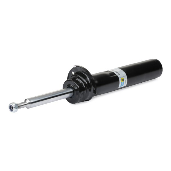 22230867 Bilstein Amortyzator przedni lewy