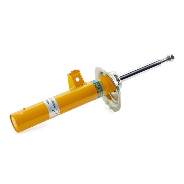 Amortyzator przedni lewy 22242594 Bilstein