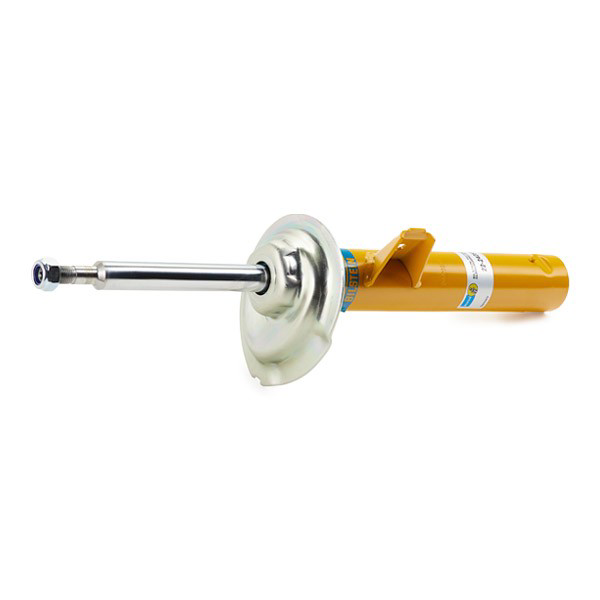 Amortyzator przedni lewy Bilstein 22242594