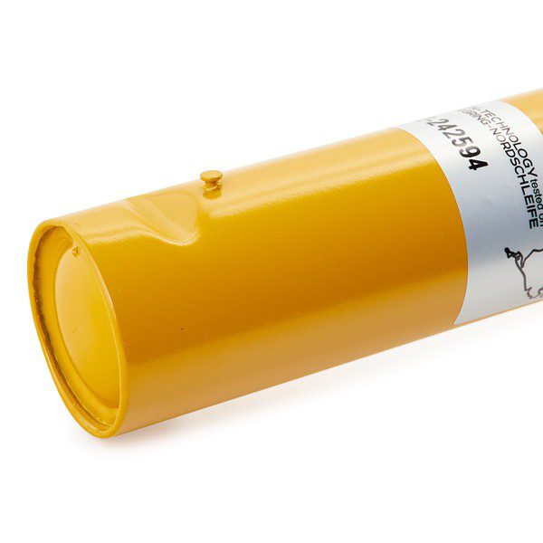 Amortyzator przedni lewy Bilstein 22242594 cena, od 109,66 USD