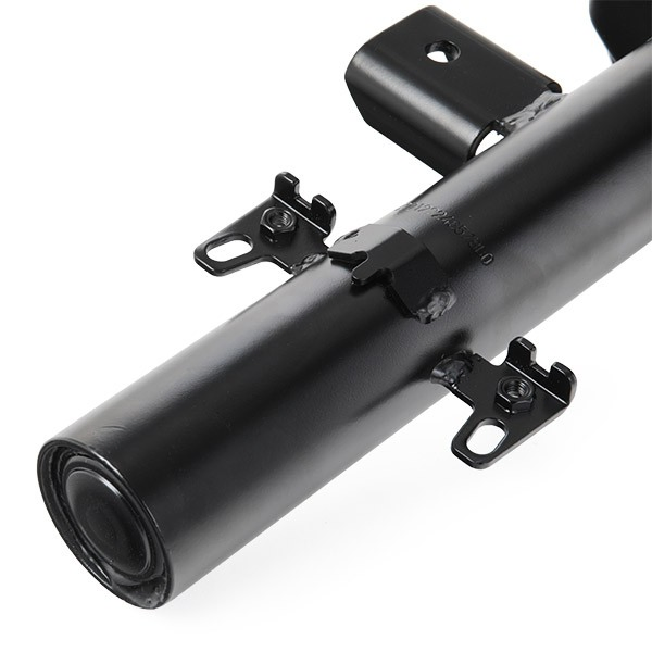Do koszyka 22246578 Bilstein Amortyzator tylny prawy