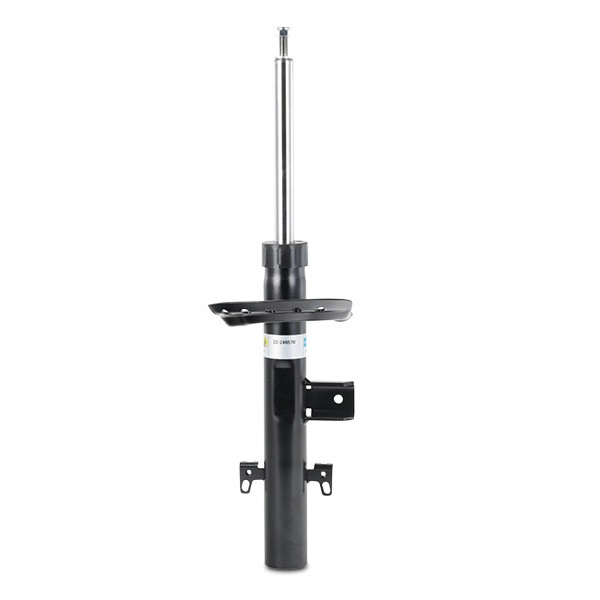 22246578 Bilstein Amortyzator tylny prawy