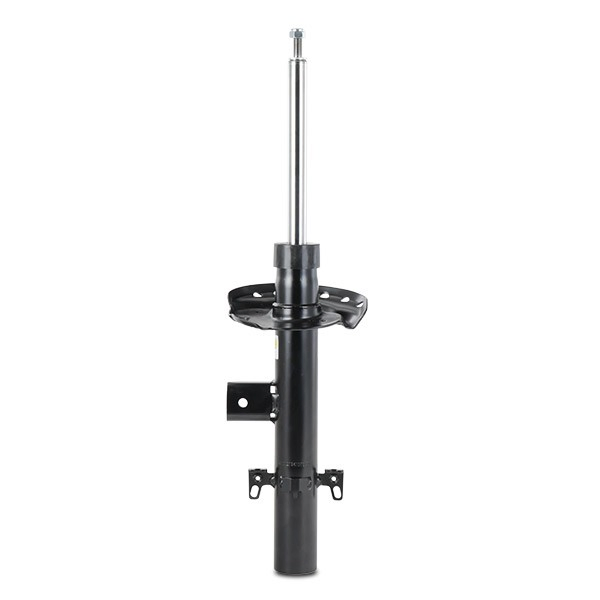 Amortyzator tylny prawy 22246578 Bilstein