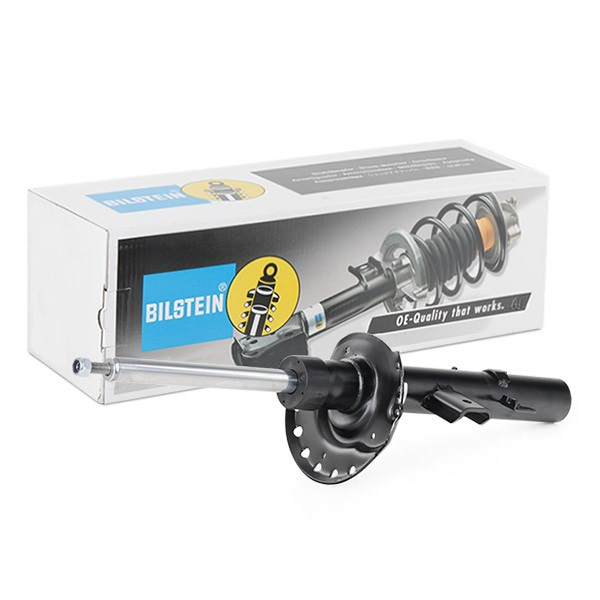 22246578 Bilstein Amortyzator tylny prawy