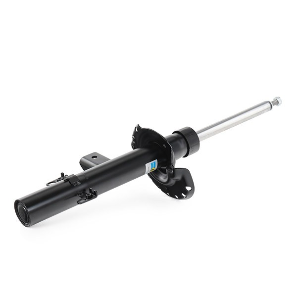 Amortyzator tylny prawy Bilstein 22246578 cena, od 78,31 USD
