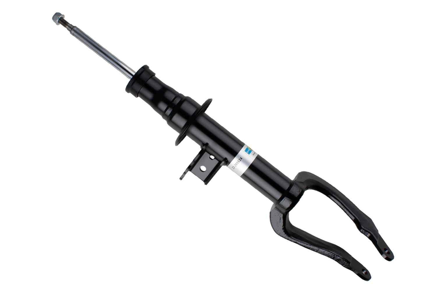 22265524 Bilstein Amortyzator przedni lewy