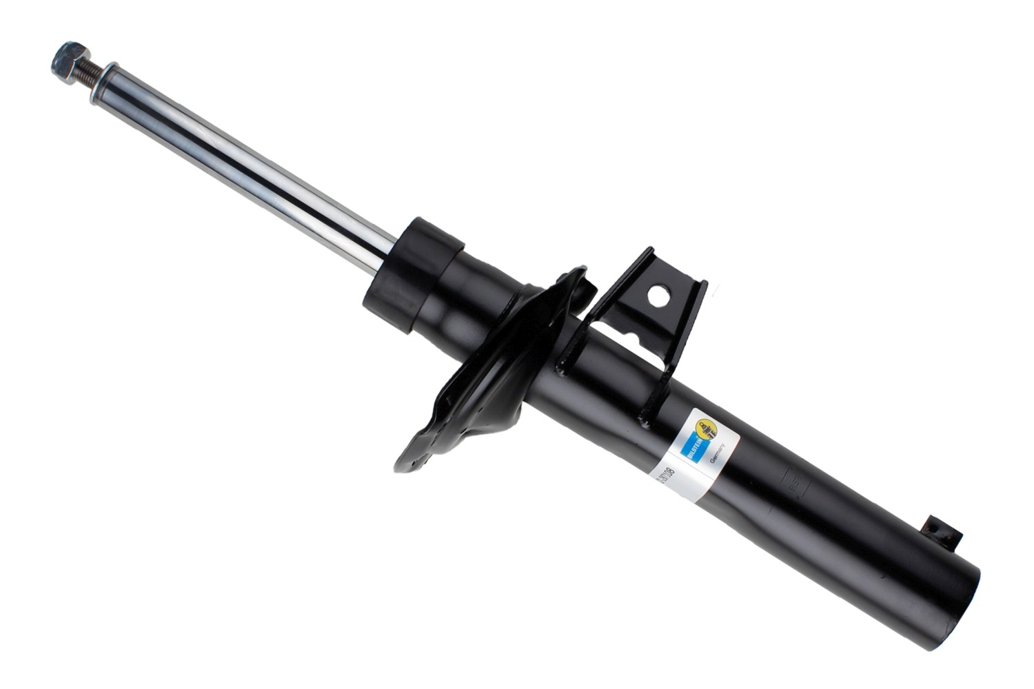 22267108 Bilstein Amortyzator przedni