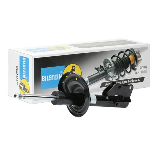 Amortyzator przedni lewy Bilstein 22278463 cena, od 127,68 USD