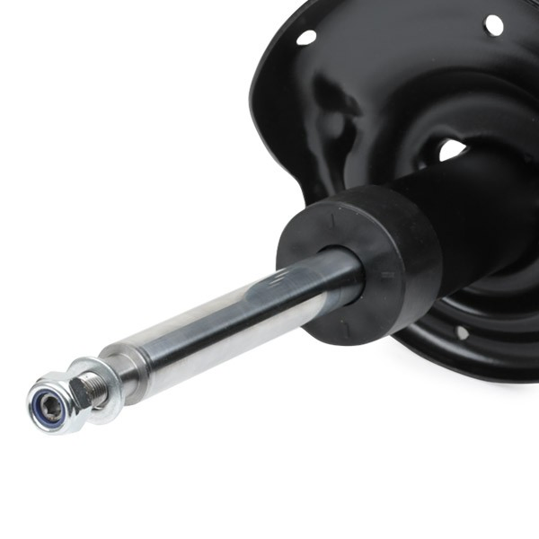 Amortyzator przedni lewy 22278463 Bilstein