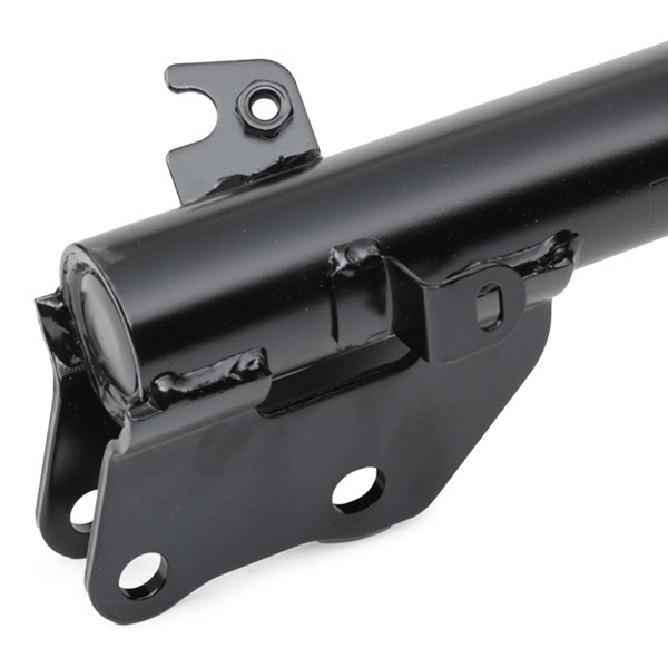 Do koszyka 22278463 Bilstein Amortyzator przedni lewy