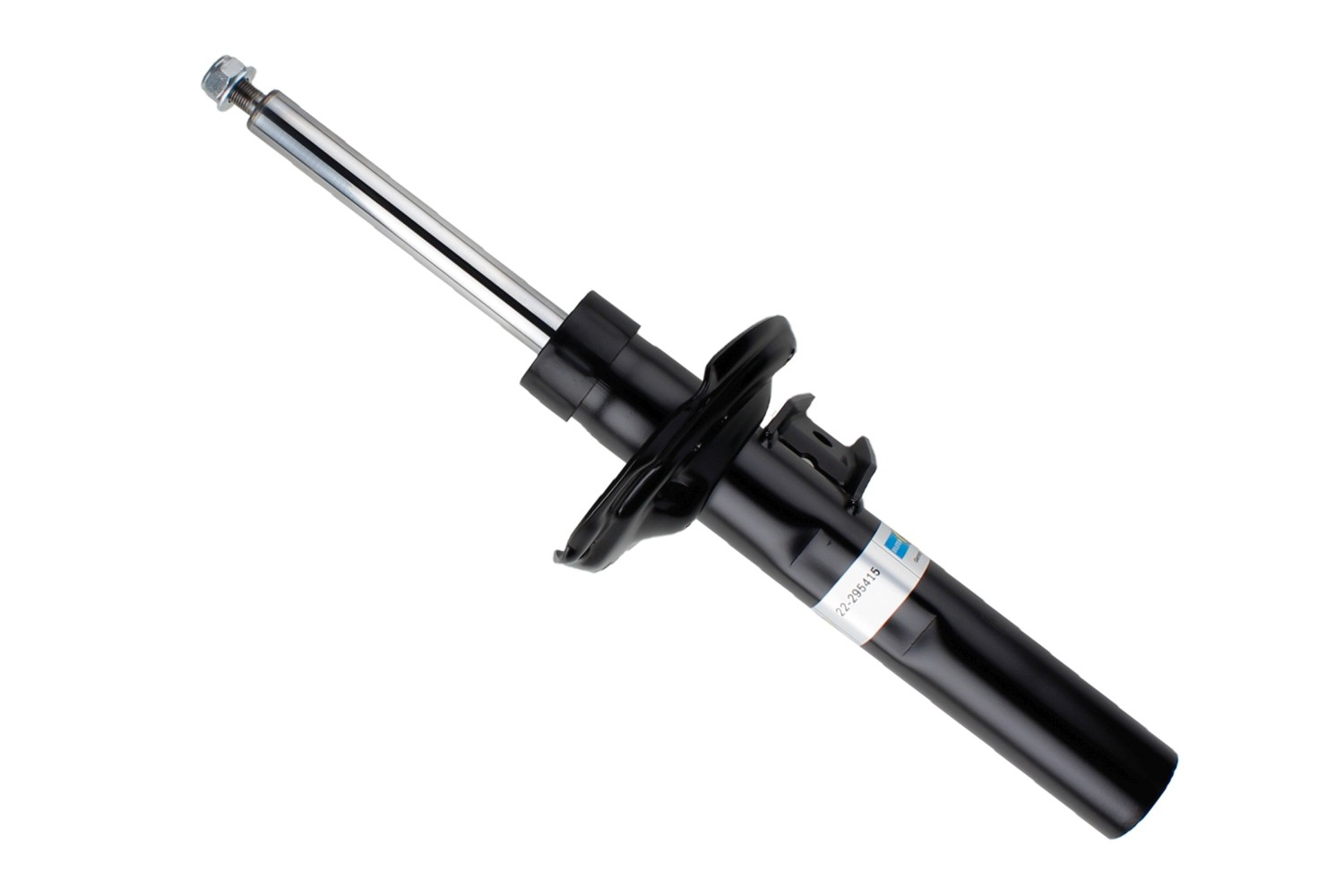 22295415 Bilstein Amortyzator przedni