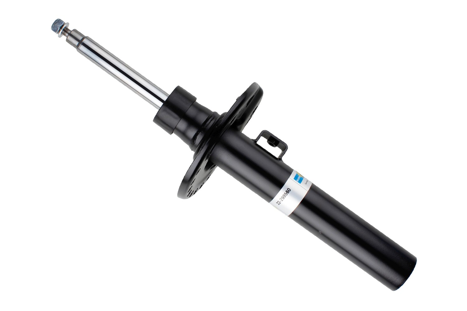 22298560 Bilstein Amortyzator przedni prawy