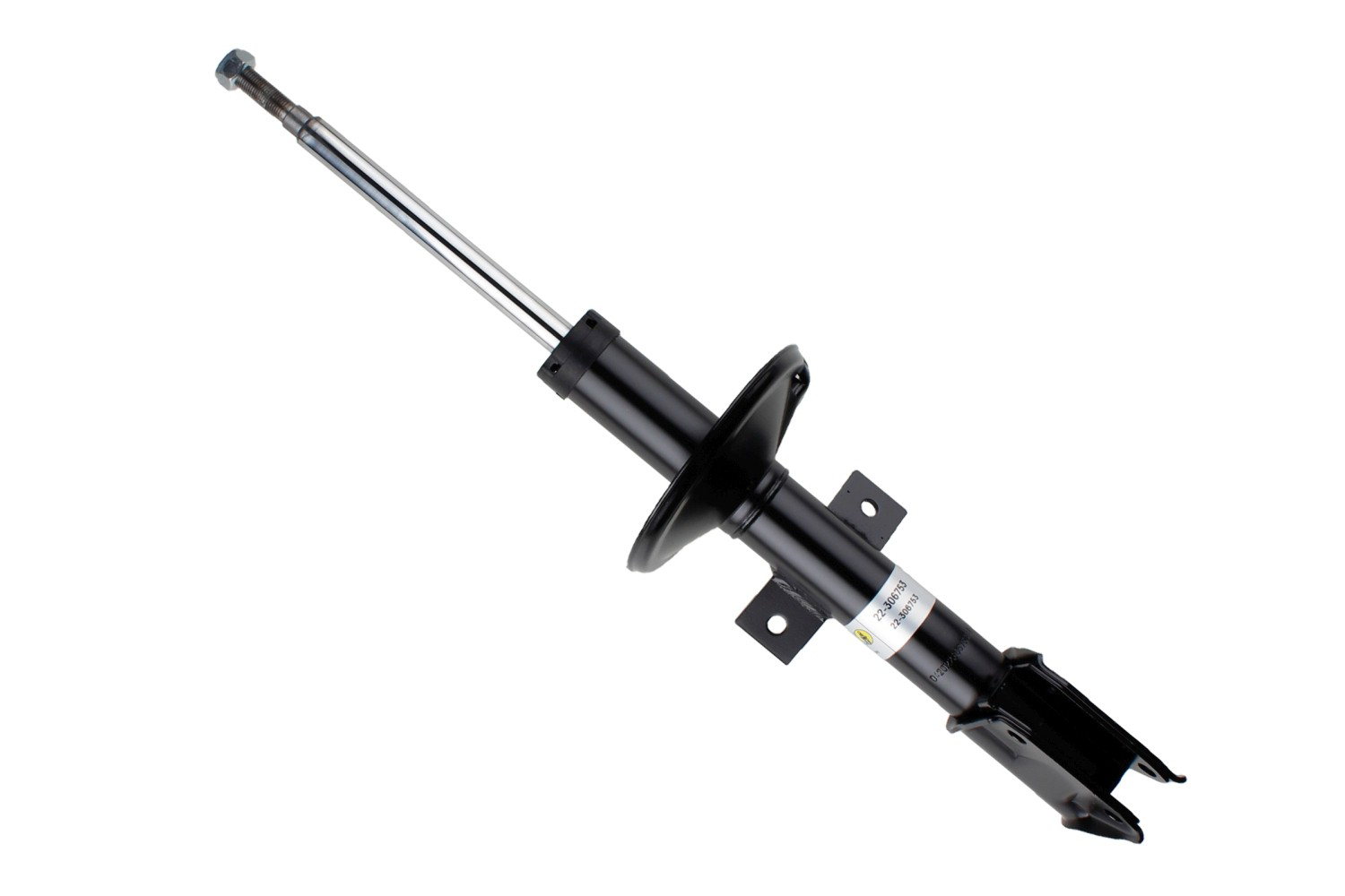 22306753 Bilstein Amortyzator przedni