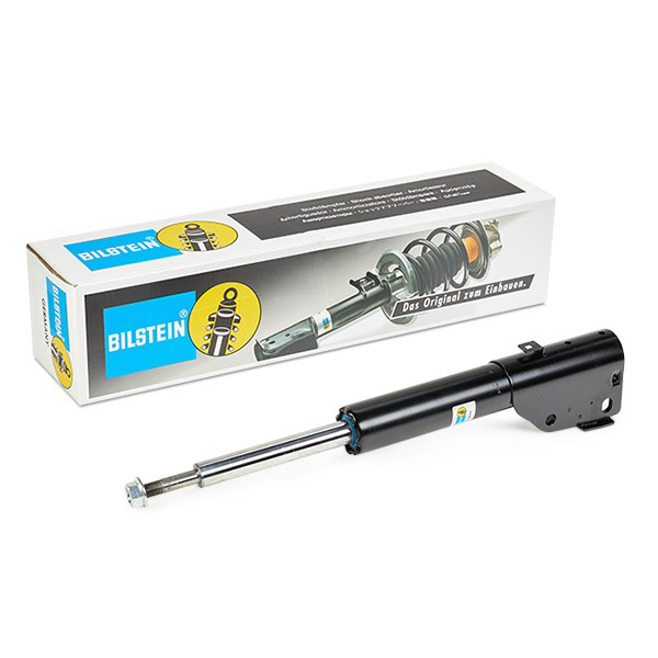 Amortyzator przedni Bilstein 22314161 cena, od 160,04 USD