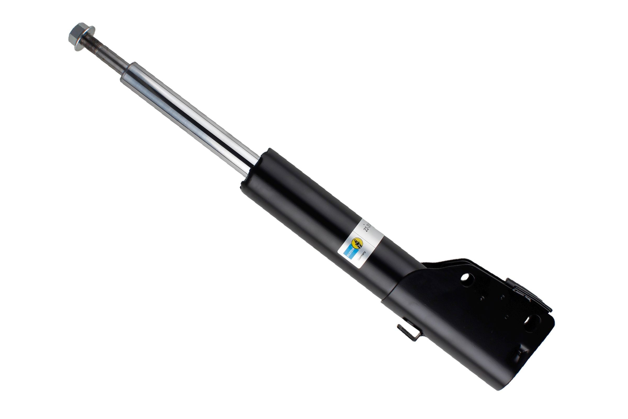 22314161 Bilstein Amortyzator przedni