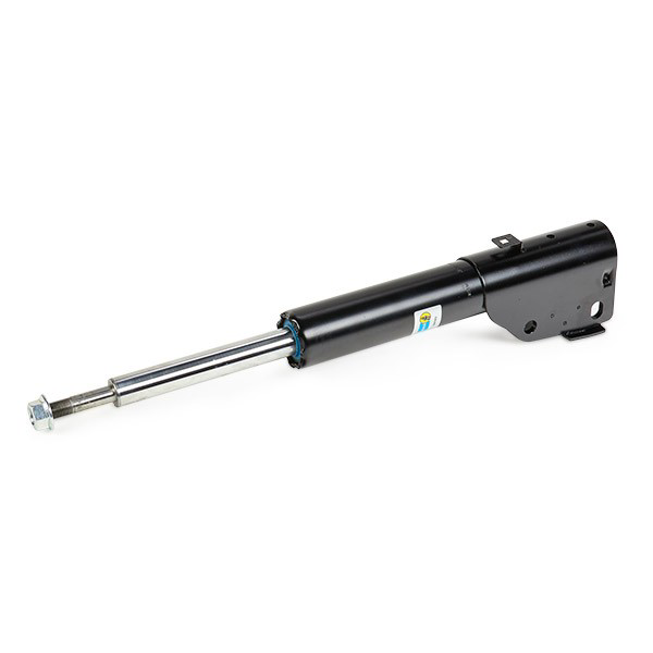Amortyzator przedni 22314161 Bilstein