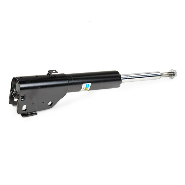 Do koszyka 22314161 Bilstein Amortyzator przedni