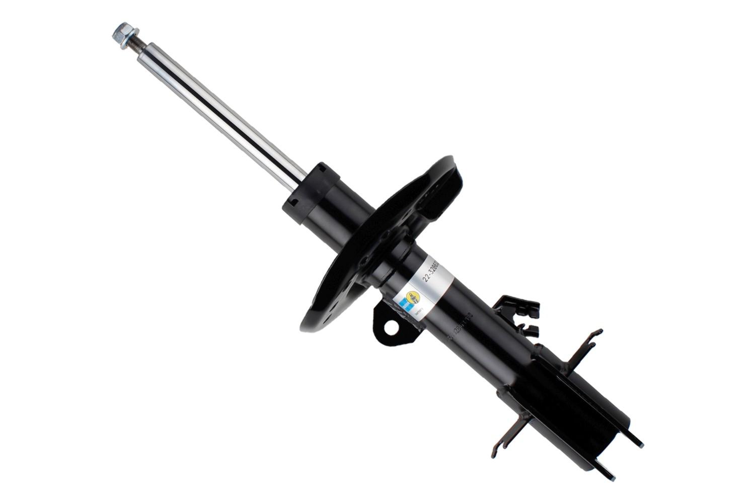 22328632 Bilstein Amortyzator przedni prawy