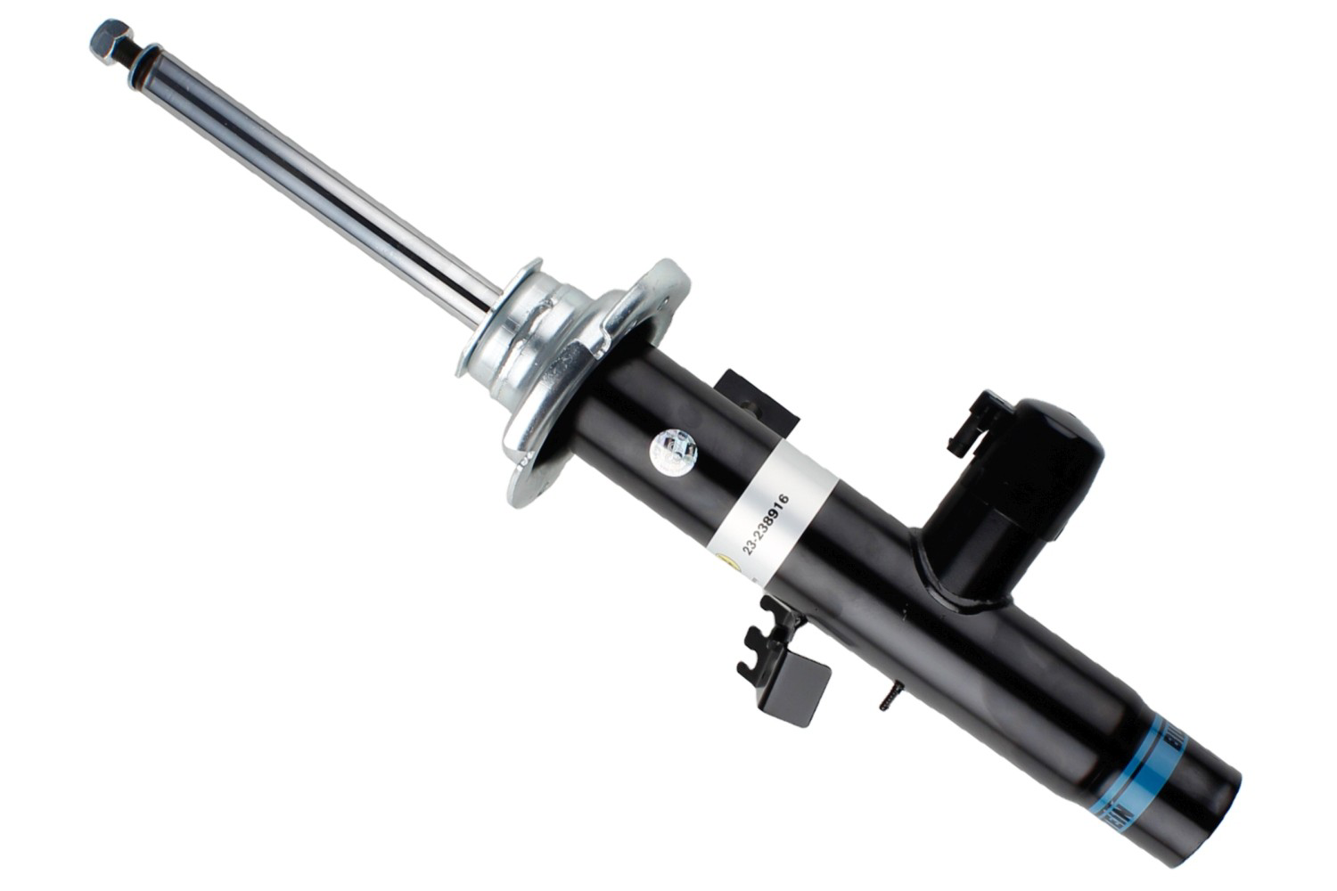 23238916 Bilstein Amortyzator przedni lewy