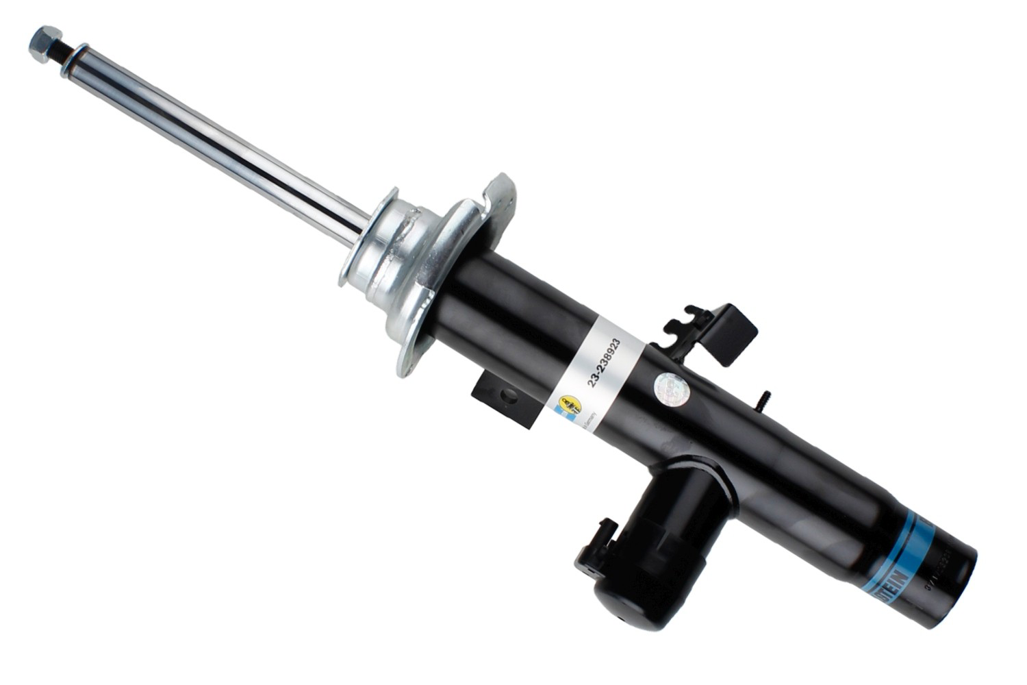 23238923 Bilstein Amortyzator przedni prawy