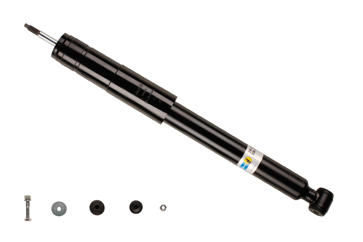 Amortyzator tylny Bilstein 24013895 cena, od 37,57 USD