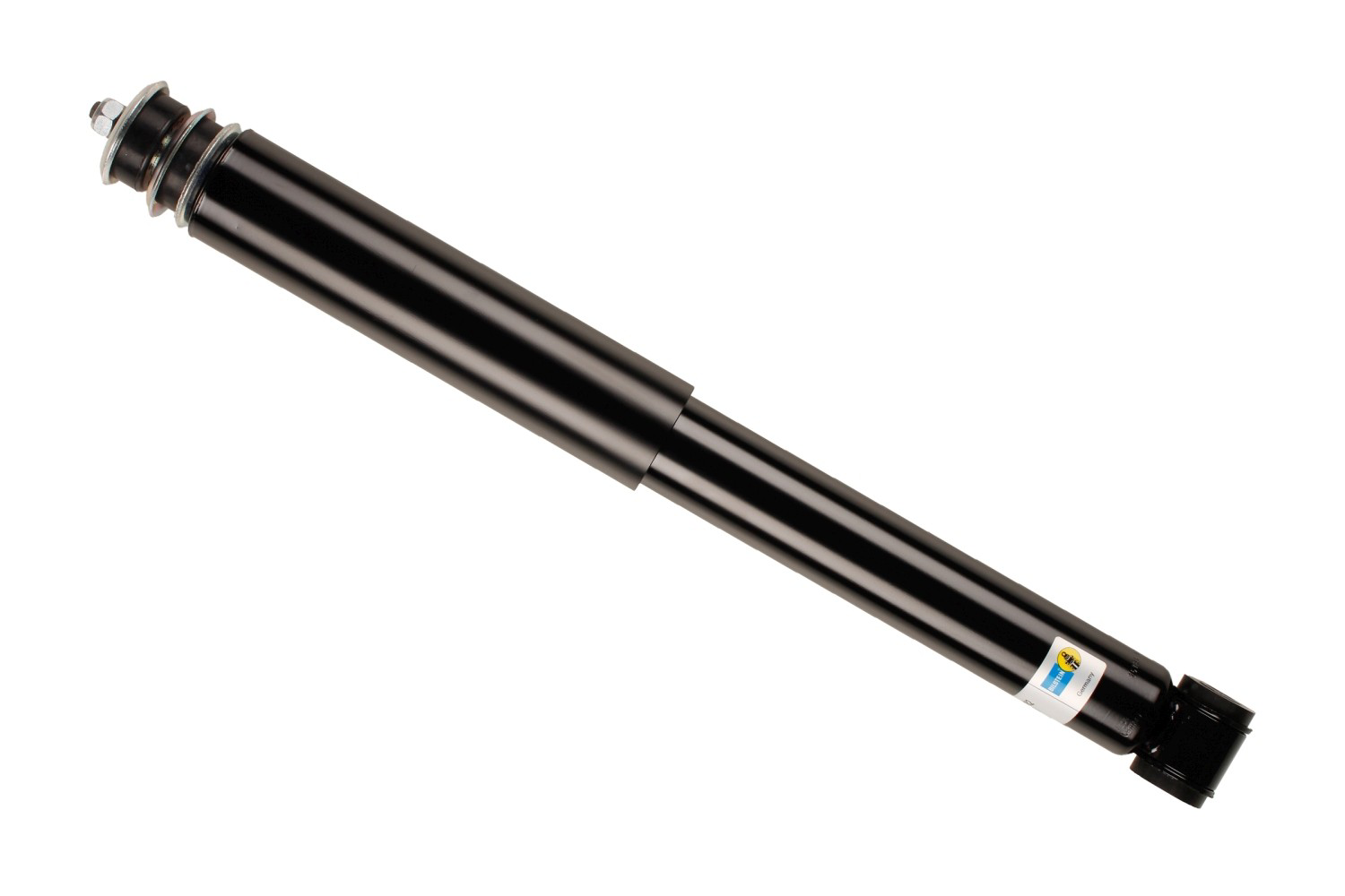 24017282 Bilstein Amortyzator tylny