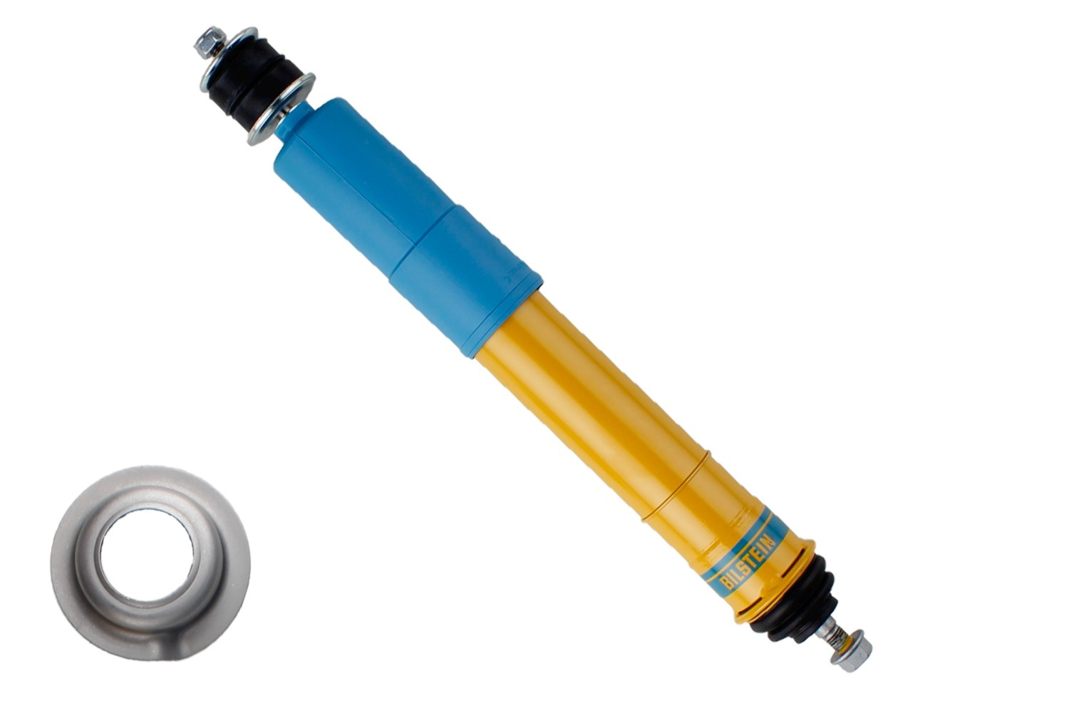 24029858 Bilstein Amortyzator tylny