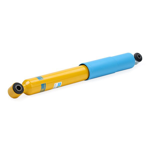  Bilstein 24060349