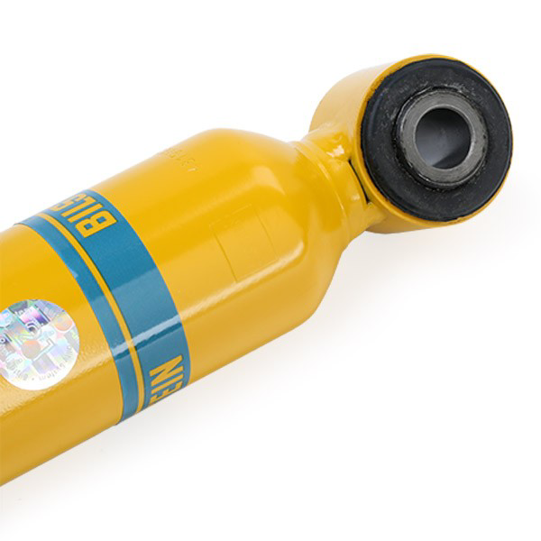 Amortyzator tylny Bilstein 24060349 cena, od 51,89 USD